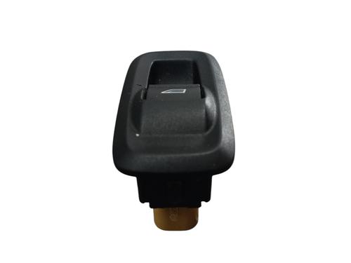 Right front window switch FORD FIESTA VI (CB1, CCN) 1.4 TDCi | BP32363642I26