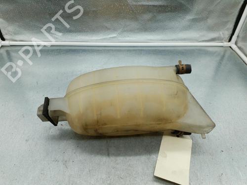 Expansion tank OPEL VIVARO A Van (X83) 2.0 CDTI (F7) | BP25078075C120 