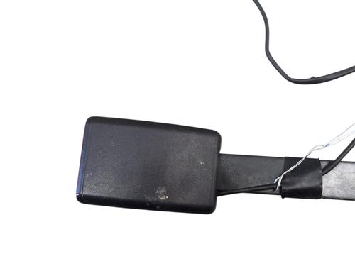Seat buckle RENAULT CAPTUR I (J5_, H5_) 0.9 TCe 90 | BP32029944I32  - Image 6
