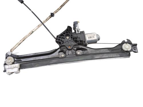 front-left-window-mechanism-citroen-ds5-2011-2012-2013-2014-2015-2016-33181571 main image