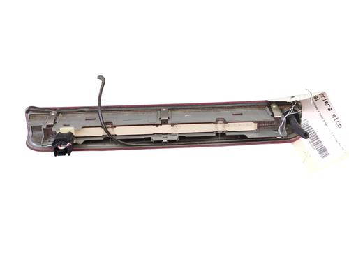 Third brake light RENAULT MEGANE III Hatchback (BZ0/1_, B3_) 1.5 dCi (BZ09, BZ0D, BZ1W, BZ29, BZ14) | BP28195197L11 
