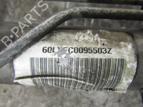 Steering rack CITROËN C4 I (LC_) 2.0 HDi | BP25106143M22  - Image 5
