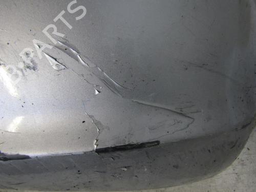 Rear bumper HYUNDAI i30 (FD) 1.6 CRDi | BP25106884C8 