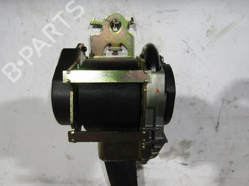Front right belt tensioner PEUGEOT 206 CC (2D) 2.0 S16 | BP25085410C88 