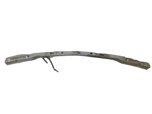 Frontplade/Frontkurv NISSAN X-TRAIL I (T30) 2.2 dCi 4x4 (136 hp) 25064314