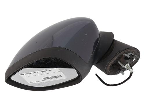 Bakspejl venstre FORD B-MAX (JK) 1.0 EcoBoost | BP35891399C26 - Image 2
