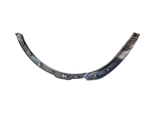 Rear right wheel arch trim LAND ROVER RANGE ROVER EVOQUE (L538) 2.0 4x4 | BP26504387C137 