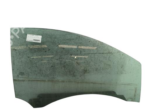 front-right-door-window-renault-laguna-iii-bt01-2007-2008-2009-2010-2011-2012-2013-2014-2015-25700110 main image