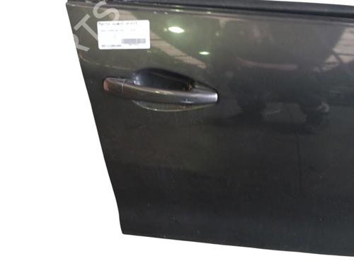 Right front door PEUGEOT 208 I (CA_, CC_) 1.2 VTI 82 | BP29638578C3 