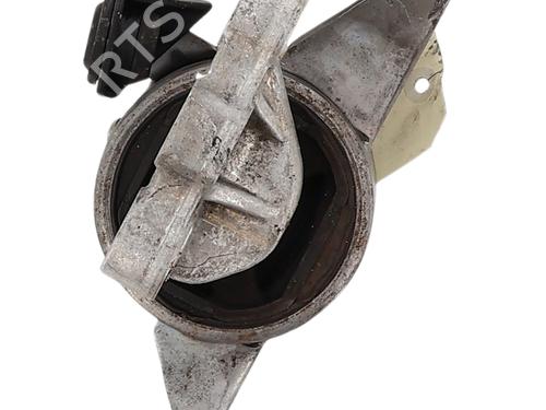 Engine mount FIAT 500L (351_, 352_) 1.6 D Multijet (199LYD1B) | BP36173403M89 - Image 4