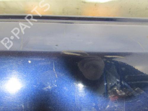 rear-bumper-kia-cerato-i-hatchback-ld-2004-2005-2006-2007-2008-2009-2010-25080196 main image