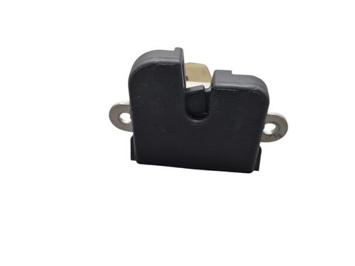 Tailgate lock VW GOLF V (1K1) 2.0 TDI | BP25700208C101 