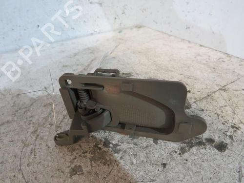 Rear right interior door handle CITROËN XSARA PICASSO (N68) 1.8 16V | BP25067296I16 