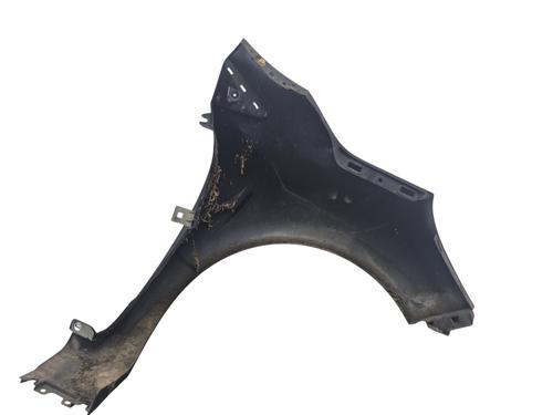 Left front fenders RENAULT CLIO IV (BH_) 1.5 dCi 75 | BP29251842C41 