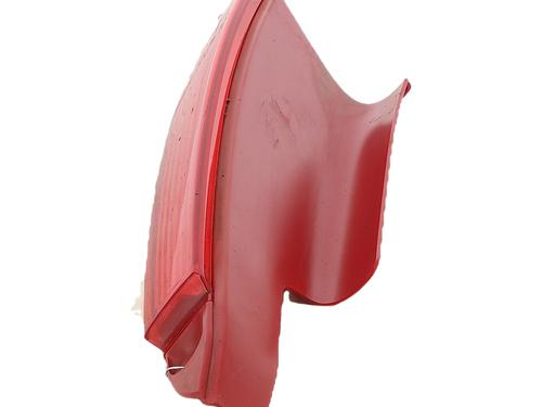 Right tailgate light CITROËN C4 I (LC_) 1.6 HDi | BP37085752C80 - Image 6
