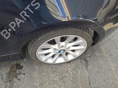 Left sun visor BMW 1 (E81) 118 d | BP25089268I1  - Image 16