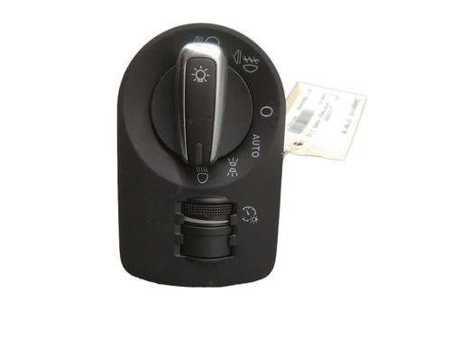 Headlight switch AUDI A3 Sportback (8PA) 1.8 TFSI | BP25054470I24 