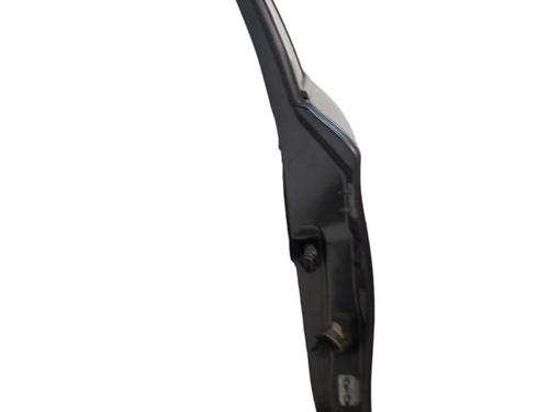 Left rear door BMW 1 (E87) 118 d | BP25073199C4 