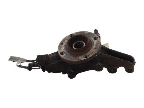 Used Right front steering knuckle Right front steering knuckle 38454350 38454350
