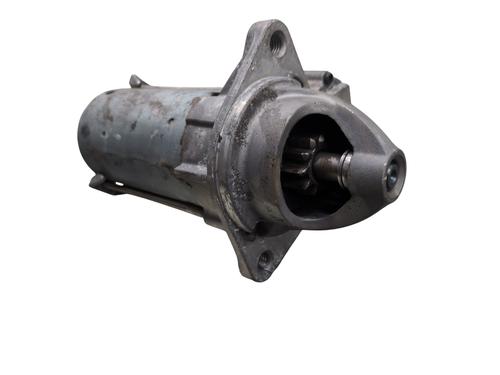 Startmotor FORD FIESTA VI (CB1, CCN) 1.25 | BP25728351M8
