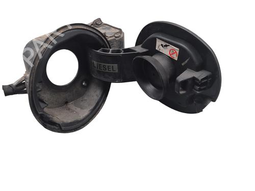 Fuel flap RENAULT MEGANE III Hatchback (BZ0/1_, B3_) 1.9 dCi (BZ0N, BZ0J) | BP29025868C131 