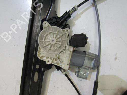 Front left window mechanism BMW 5 (E60) 530 d | BP25068885C22 - Image 4