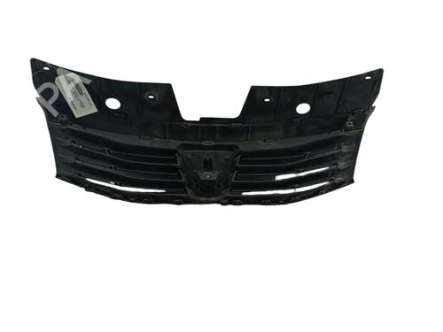 Grill DACIA SANDERO 1.5 dCi | BP25053315C40  - Image 5