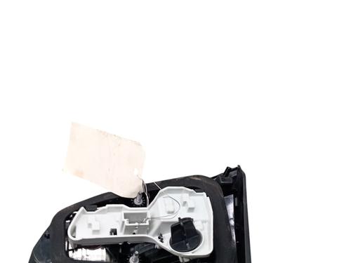 Left tailgate light VW GOLF VII (5G1, BQ1, BE1, BE2) 1.2 TSI | BP31883476C79