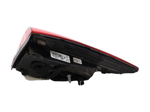 Used Right tailgate light Right tailgate light 37749156 37749156