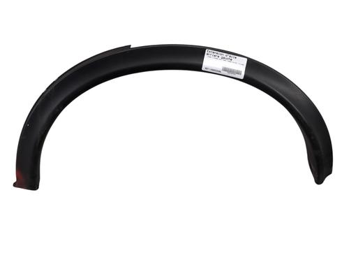 Rear left wheel arch trim NISSAN JUKE (F15) 1.5 dCi | BP26504247C136 