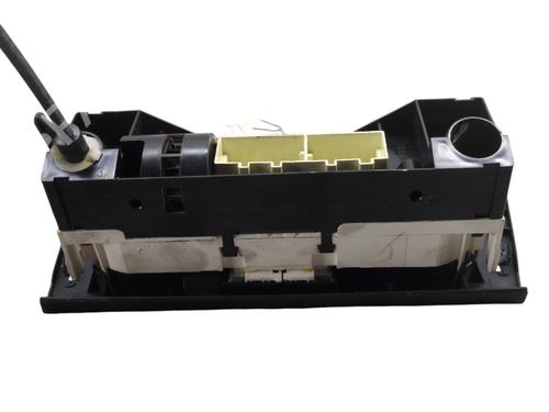 Climate control VW POLO V (6R1, 6C1) 1.2 | BP30736759I5