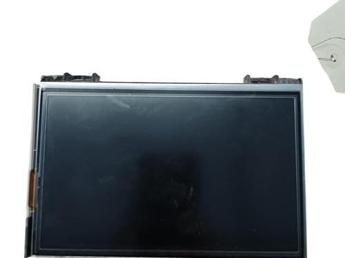 display-monitor-peugeot-2008-i-cu_-2013-26147428 main image