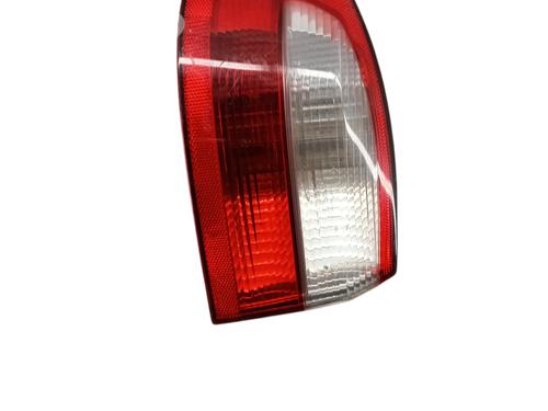 Venstre Baklys RENAULT LAGUNA II (BG0/1_) 1.8 16V (BG04, BG0B, BG0C, BG0V) | BP29943006C34