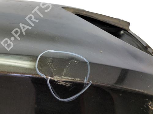 Tailgate MAZDA 6 Hatchback (GH) 2.0 MZR-CD (GH14) | BP27819030C6 - Image 11