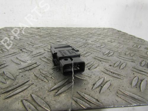 Used Warning switch Warning switch LEXUS RX (MCU15) 300 AWD (MCU15) (201 hp) 25091499 25091499