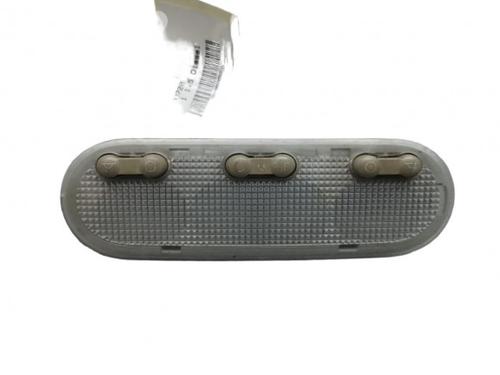 Used Interior roof light Interior roof light NISSAN NOTE (E11, NE11) 1.5 dCi (86 hp) 10615188 10615188