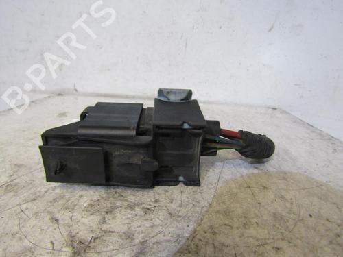 electronic-module-ford-focus-ii-da_-hcp-dp-2004-2005-2006-2007-2008-2009-2010-2011-2012-2013-25064482 main image