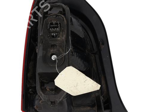 Right taillight RENAULT TWINGO II (CN0_) | BP33534976C35 - Image 3