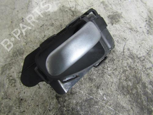 Front left interior door handle CITROËN XSARA PICASSO (N68) 1.6 HDi | BP25085553I13 