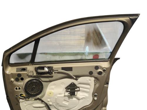 right-front-door-citroen-c4-ii-nc_-2009-32018698 main image