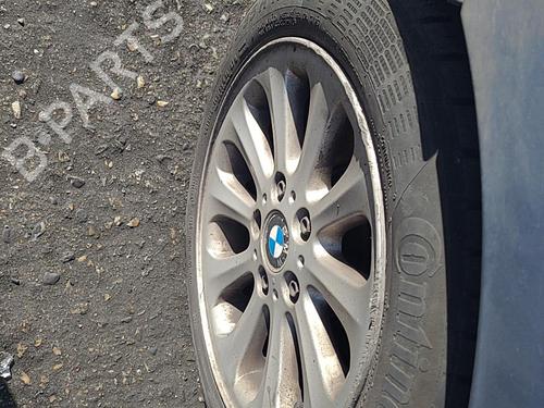 Right mirror BMW 1 (E87) 118 d | BP25081624C27 