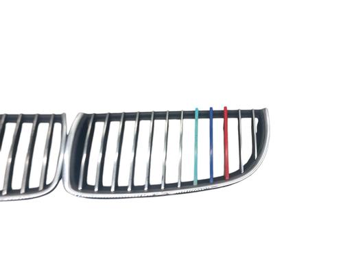 Grill BMW 3 (E90) 330 d | BP25074612C40 - Image 4