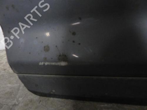 Right front door AUDI A3 (8P1) 1.6 | BP25079793C3 