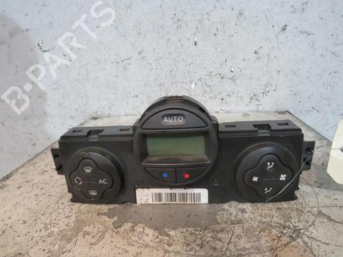 Used Climate control RENAULT MEGANE II Estate (KM0/1_) [2003-2012]  25109283