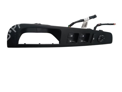 Left front window switch KIA CEE'D Hatchback (ED) 1.6 CRDi 115 | BP31170515I27 