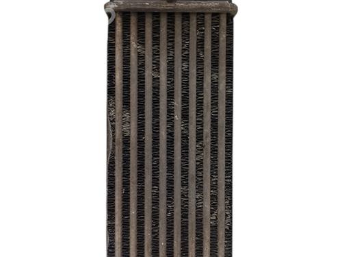 Intercooler ALFA ROMEO MITO (955_) 1.6 JTDM (955AXC1B) | BP28321456M30 - Image 2