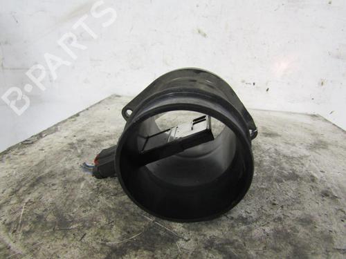 Used Mass air flow sensor Mass air flow sensor FORD FOCUS C-MAX (DM2) 1.8 TDCi (115 hp) 25085631 25085631