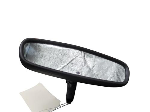Used Rear mirror Rear mirror OPEL ZAFIRA TOURER C (P12) 2.0 CDTi (75) (130 hp) 33304870 33304870