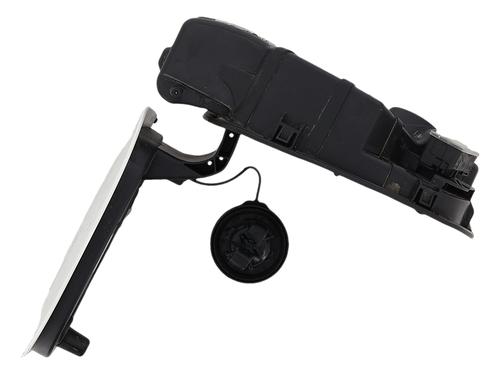 fuel-flap-citroen-c4-cactus-2014-40241418 main image