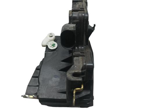 Rear right lock BMW 3 (E46)  | BP25087785C99 